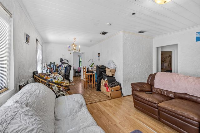 509 20TH Street, West Palm Beach, FL 33407