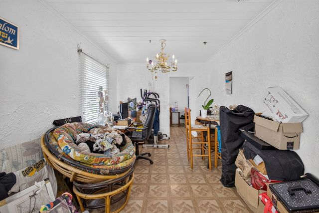 509 20TH Street, West Palm Beach, FL 33407