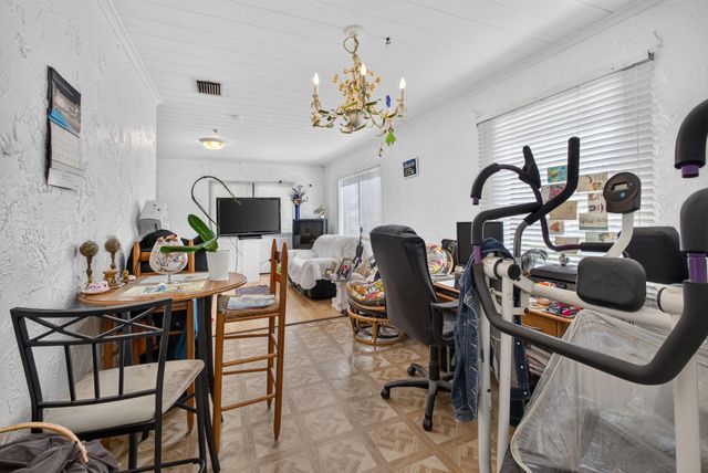 509 20TH Street, West Palm Beach, FL 33407