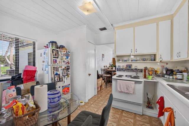 509 20TH Street, West Palm Beach, FL 33407