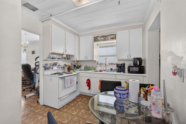 509 20TH Street, West Palm Beach, FL 33407