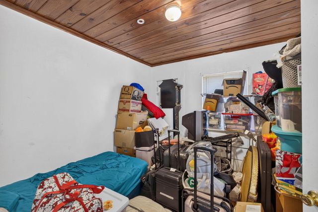 509 20TH Street, West Palm Beach, FL 33407