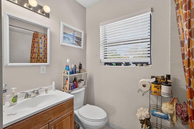 509 20TH Street, West Palm Beach, FL 33407