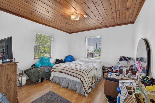 509 20TH Street, West Palm Beach, FL 33407