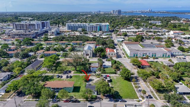 509 20TH Street, West Palm Beach, FL 33407
