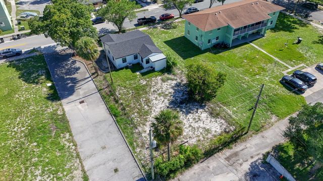 509 20TH Street, West Palm Beach, FL 33407