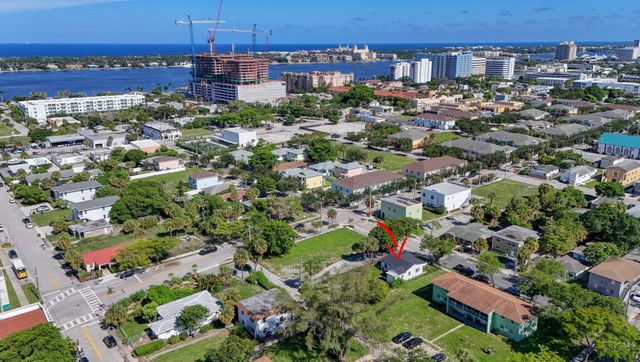 509 20TH Street, West Palm Beach, FL 33407