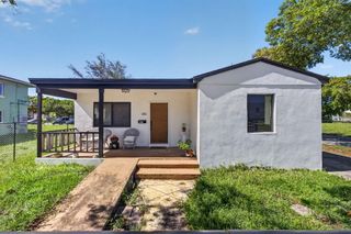 509 20TH Street, West Palm Beach, FL 33407