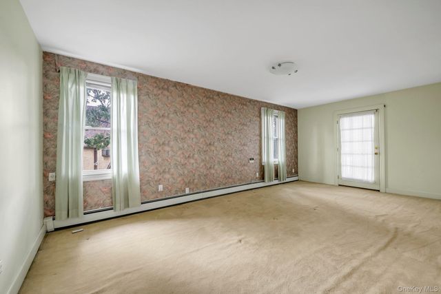 14-84 164 Street, Beechhurst, NY 11357
