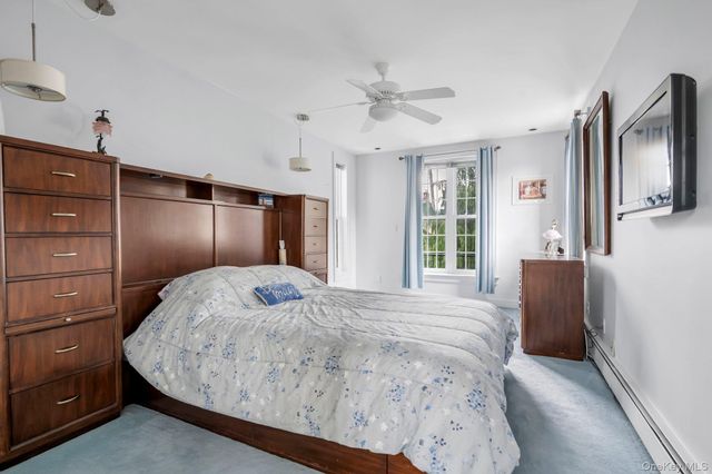14-84 164 Street, Beechhurst, NY 11357