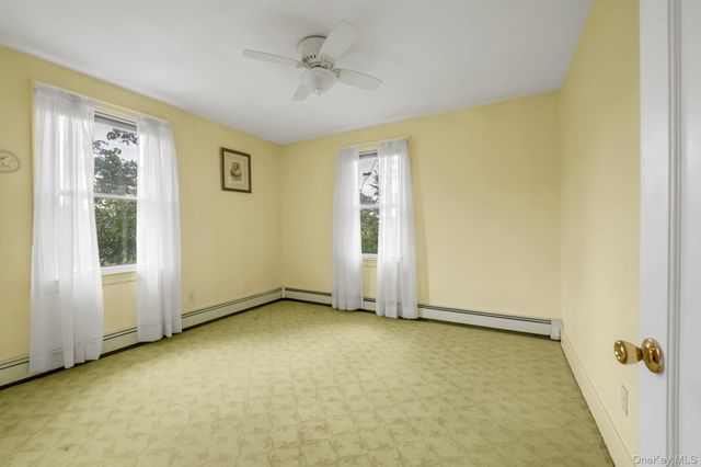 14-84 164 Street, Beechhurst, NY 11357