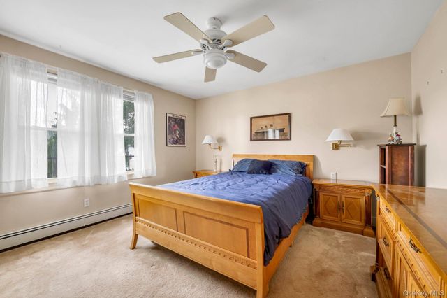 14-84 164 Street, Beechhurst, NY 11357