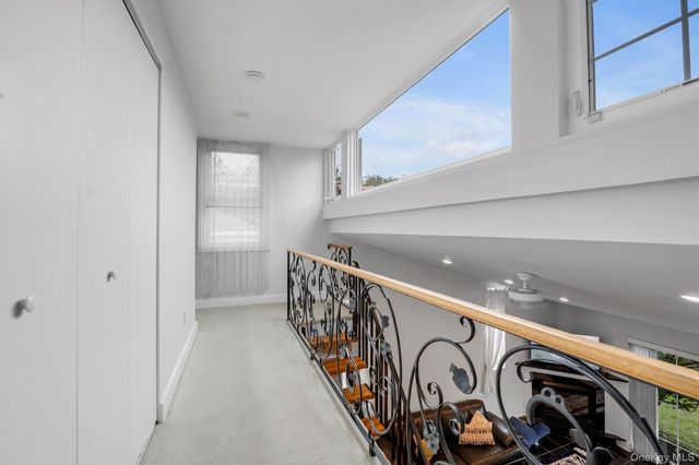 14-84 164 Street, Beechhurst, NY 11357