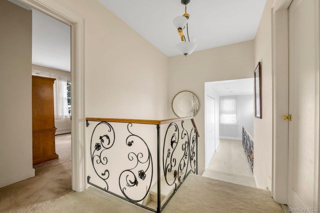 14-84 164 Street, Beechhurst, NY 11357