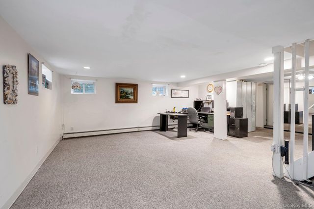 14-84 164 Street, Beechhurst, NY 11357