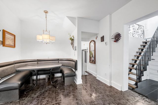 14-84 164 Street, Beechhurst, NY 11357