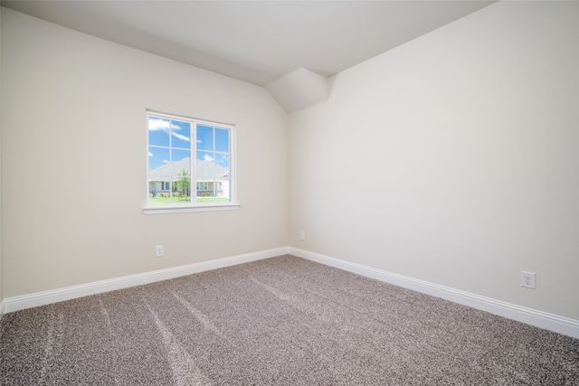200 Clay Ranch, Valley View, TX 76272