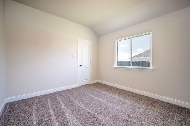 200 Clay Ranch, Valley View, TX 76272