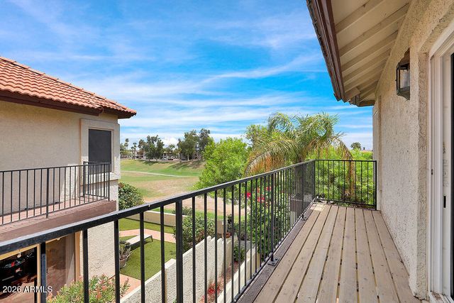 8813 S 51ST Street 2, Phoenix, AZ 85044