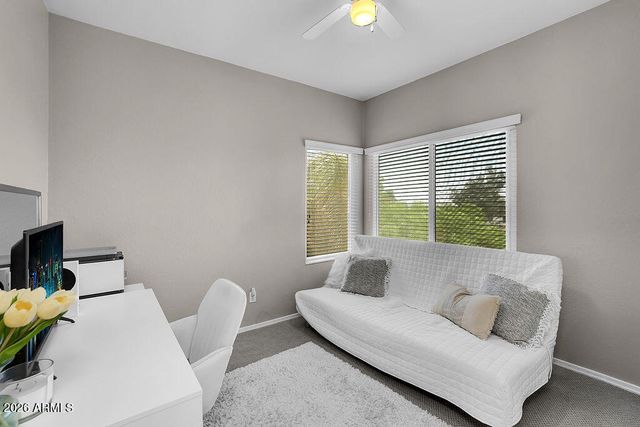 8813 S 51ST Street 2, Phoenix, AZ 85044