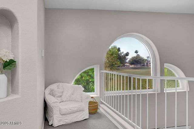 8813 S 51ST Street 2, Phoenix, AZ 85044