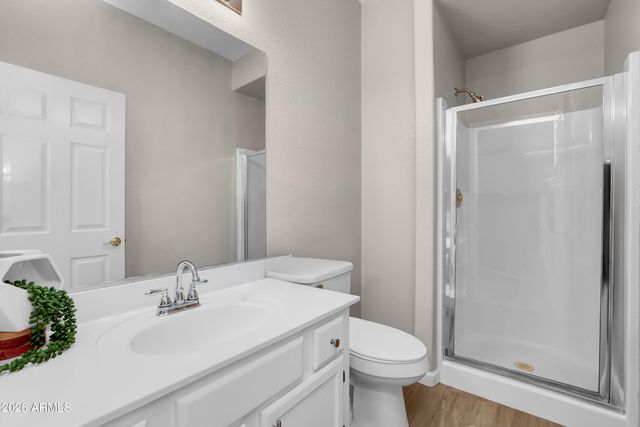 8813 S 51ST Street 2, Phoenix, AZ 85044