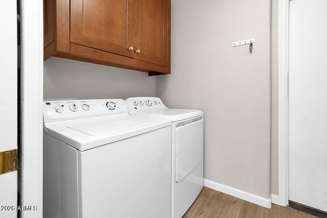 8813 S 51ST Street 2, Phoenix, AZ 85044