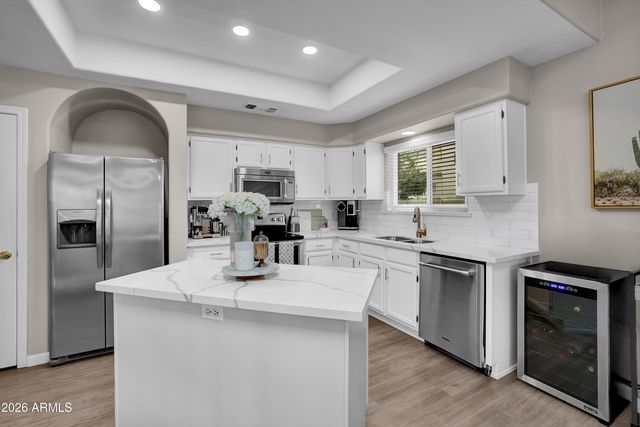 8813 S 51ST Street 2, Phoenix, AZ 85044