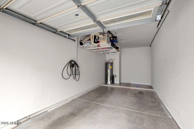 8813 S 51ST Street 2, Phoenix, AZ 85044