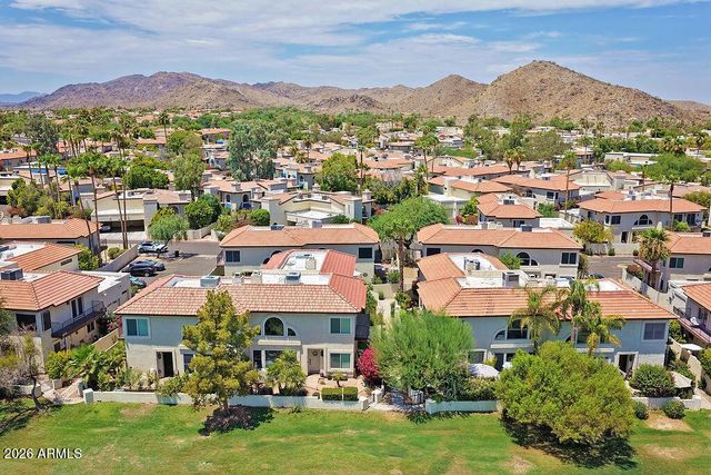 8813 S 51ST Street 2, Phoenix, AZ 85044
