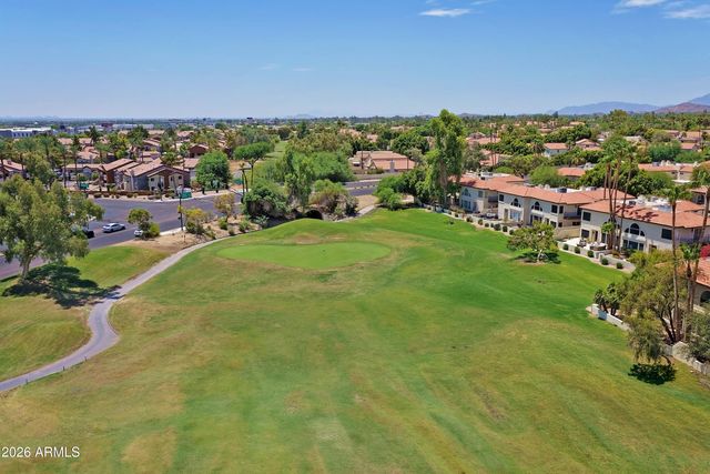 8813 S 51ST Street 2, Phoenix, AZ 85044
