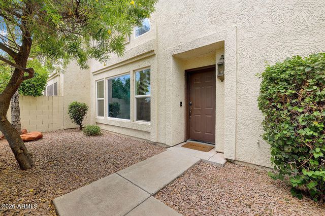 8813 S 51ST Street 2, Phoenix, AZ 85044