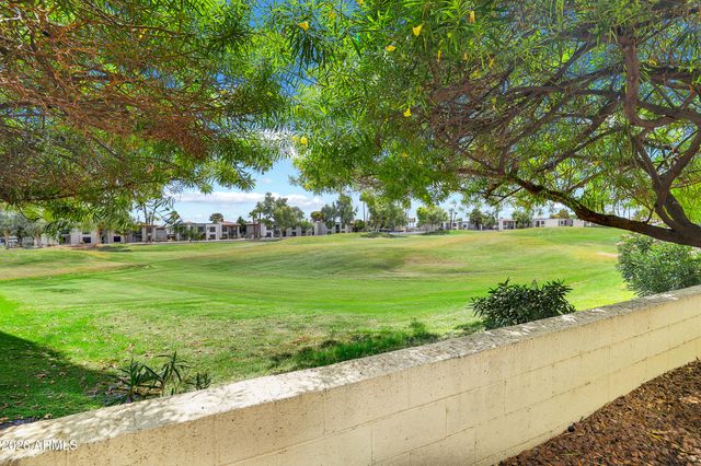 8813 S 51ST Street 2, Phoenix, AZ 85044