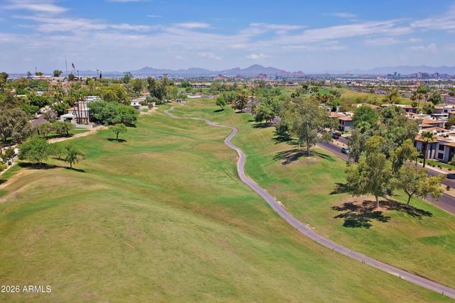 8813 S 51ST Street 2, Phoenix, AZ 85044