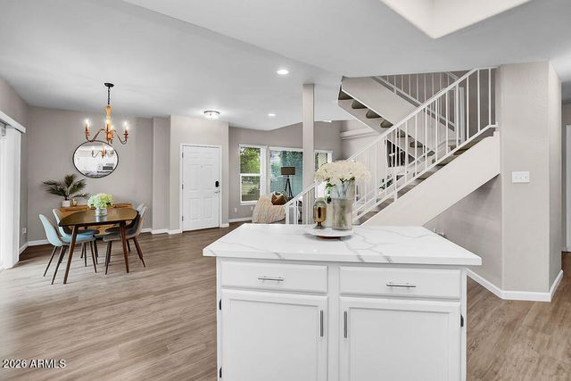 8813 S 51ST Street 2, Phoenix, AZ 85044