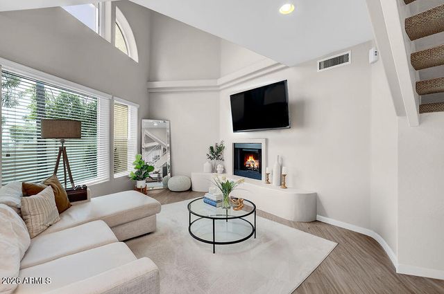 8813 S 51ST Street 2, Phoenix, AZ 85044