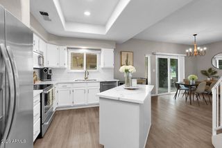 8813 S 51ST Street 2, Phoenix, AZ 85044