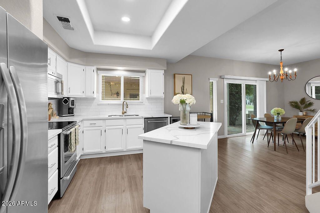 8813 S 51ST Street 2, Phoenix, AZ 85044