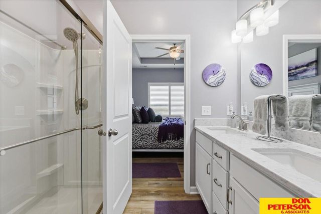 2102 Aaron Way, Fremont, NE 68025