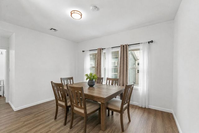 79 COLUMBIA ST, Wood-ridge, NJ 07075