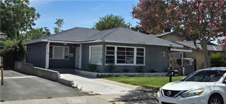 559 W 25th, San Bernardino, CA 92405