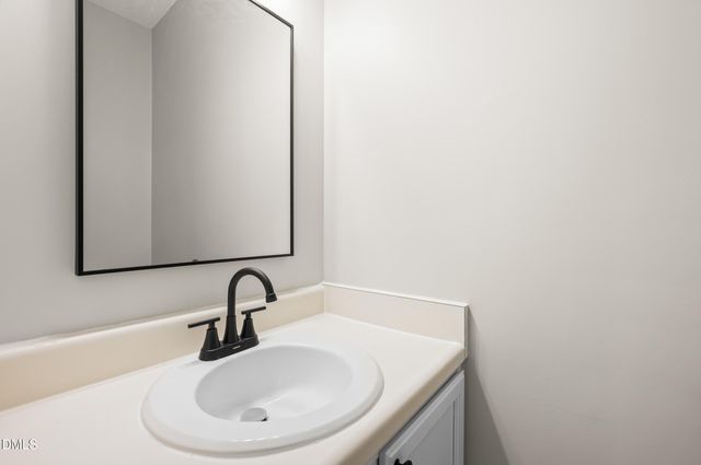 4650 Vendue Range Drive, Raleigh, NC 27604