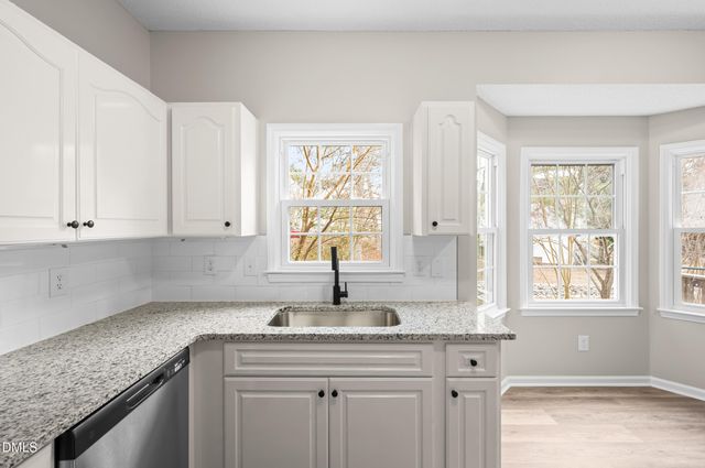 4650 Vendue Range Drive, Raleigh, NC 27604