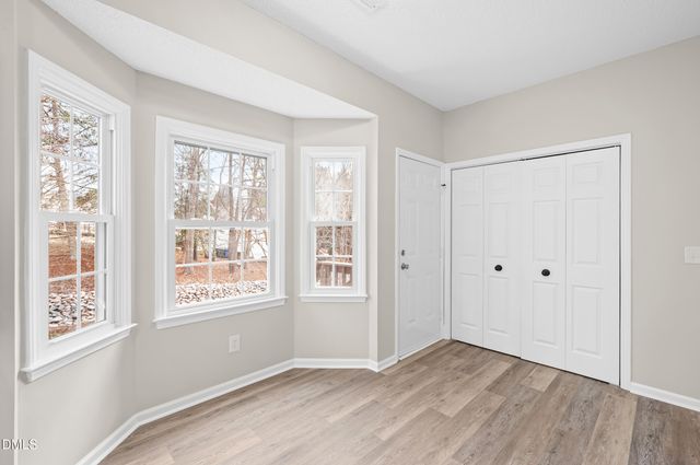 4650 Vendue Range Drive, Raleigh, NC 27604