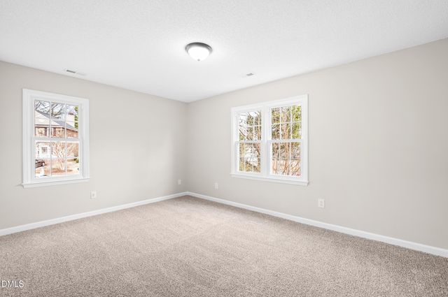 4650 Vendue Range Drive, Raleigh, NC 27604