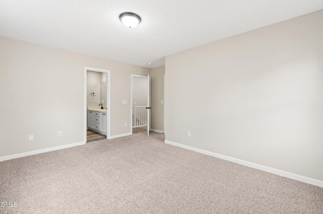 4650 Vendue Range Drive, Raleigh, NC 27604