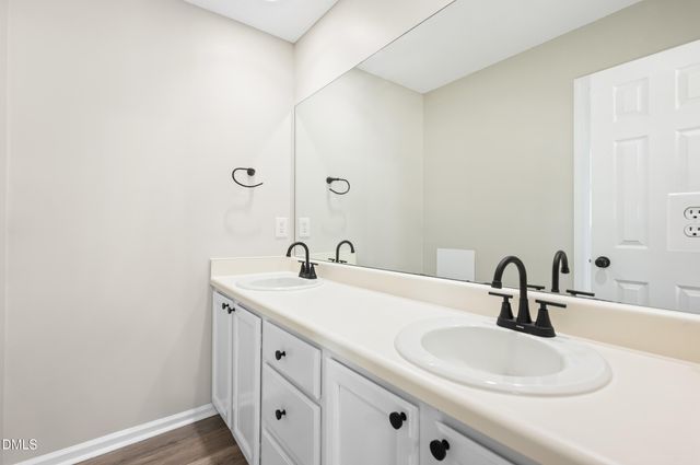 4650 Vendue Range Drive, Raleigh, NC 27604