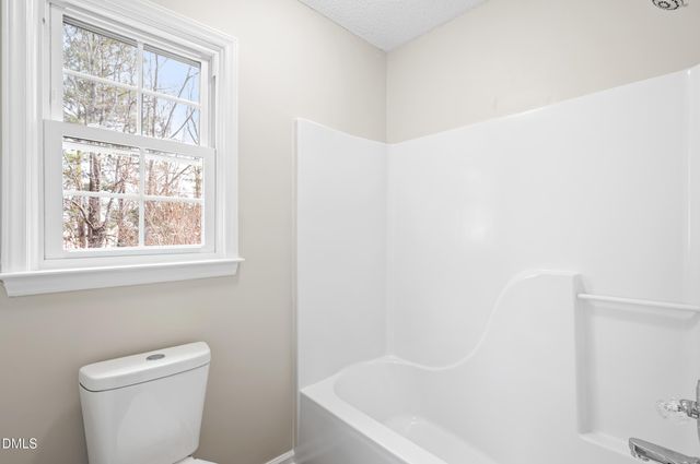 4650 Vendue Range Drive, Raleigh, NC 27604