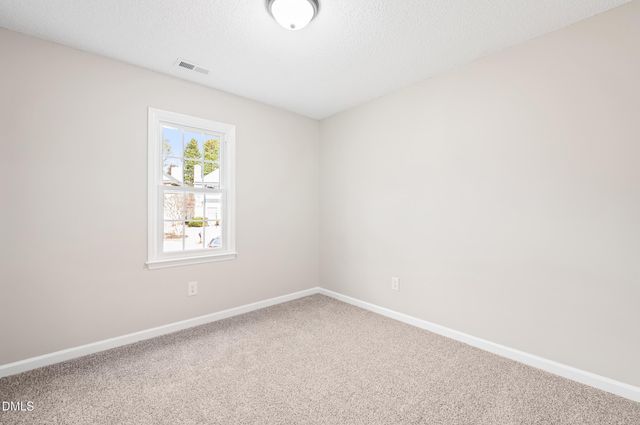 4650 Vendue Range Drive, Raleigh, NC 27604