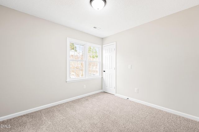 4650 Vendue Range Drive, Raleigh, NC 27604